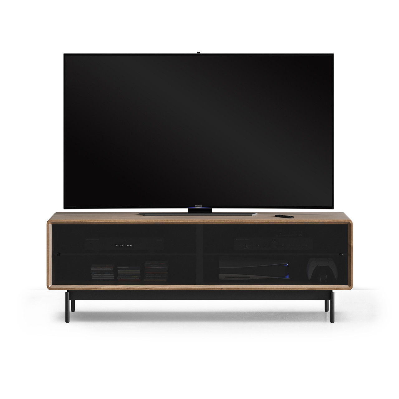 Linq 7583 Low Media Console