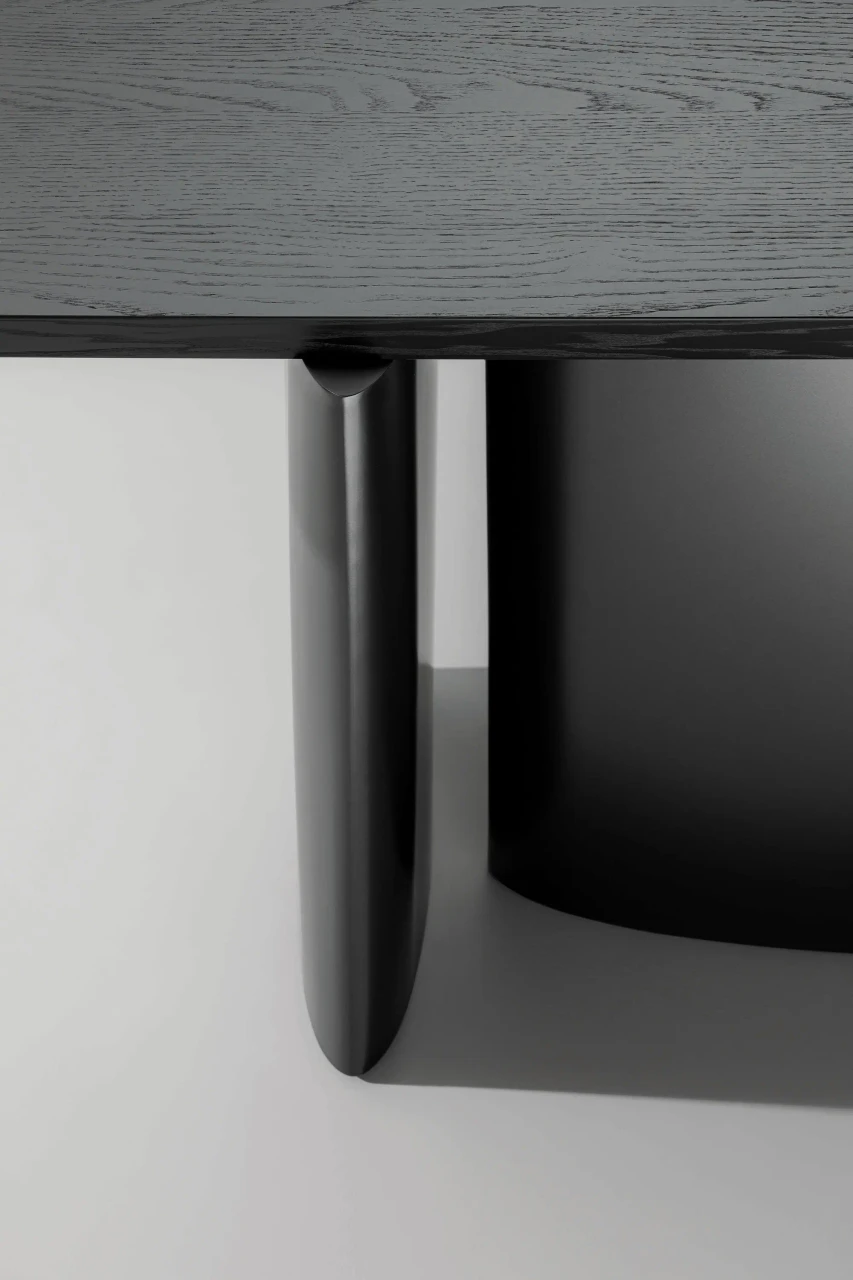 One Console