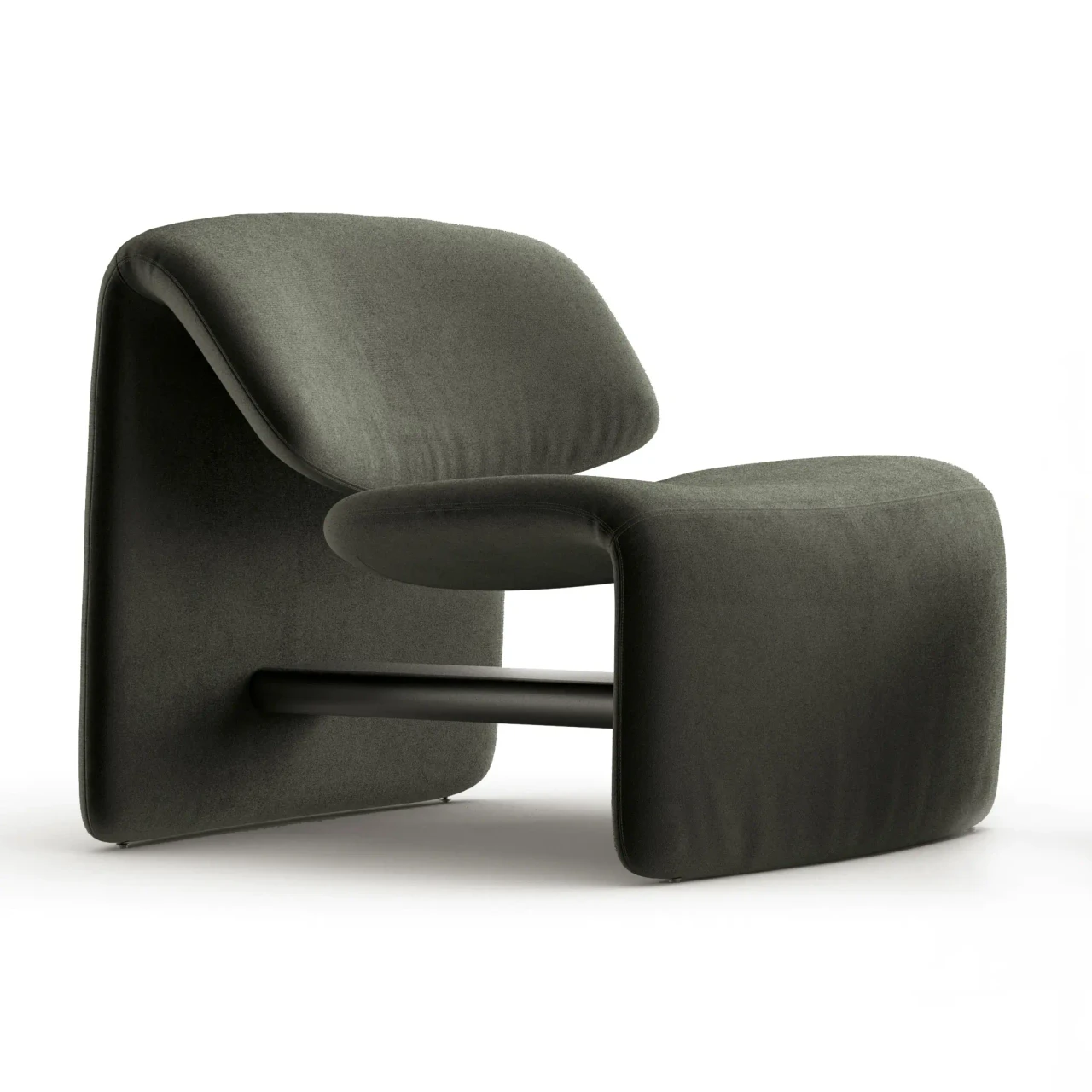 Avant-Garde Chair