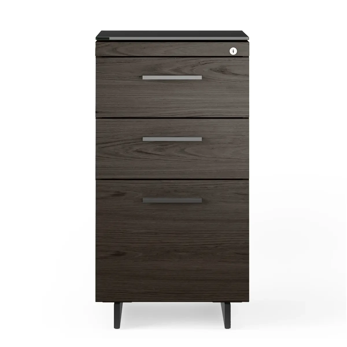 CHARCOAL/BLACK - Shown here in Charcoal/Black option