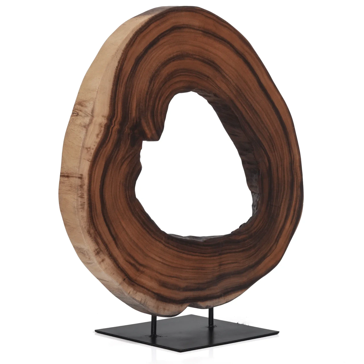 Vintage Sculpture 612