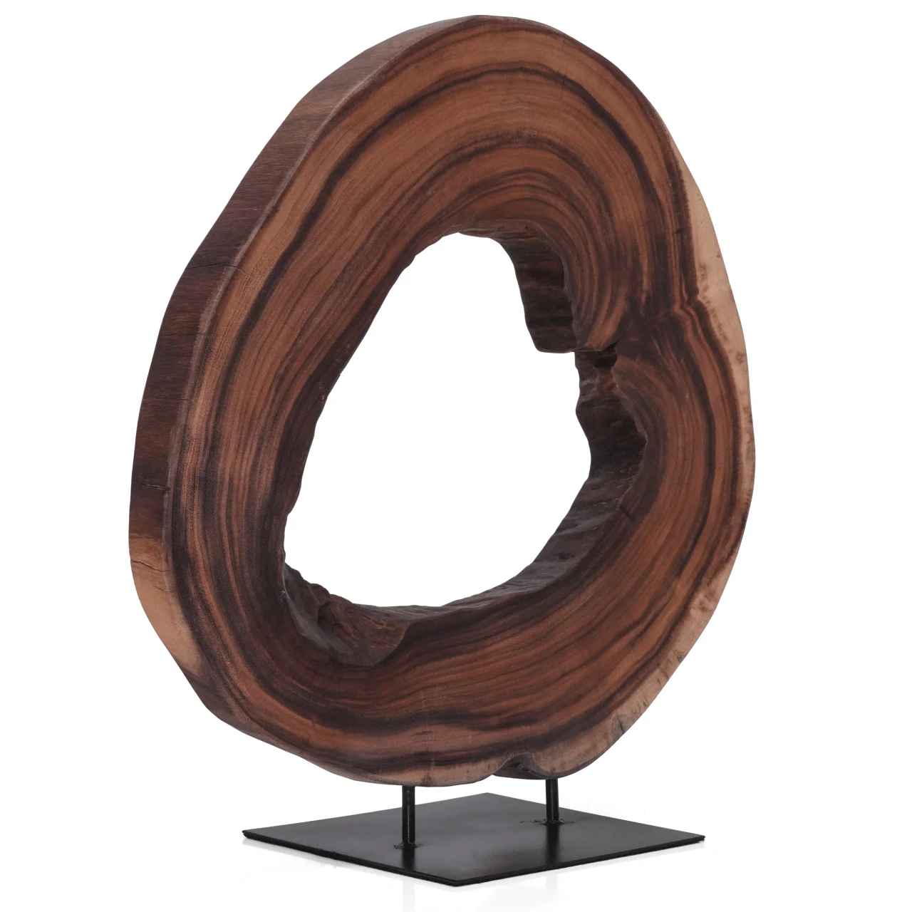 Vintage Sculpture 612