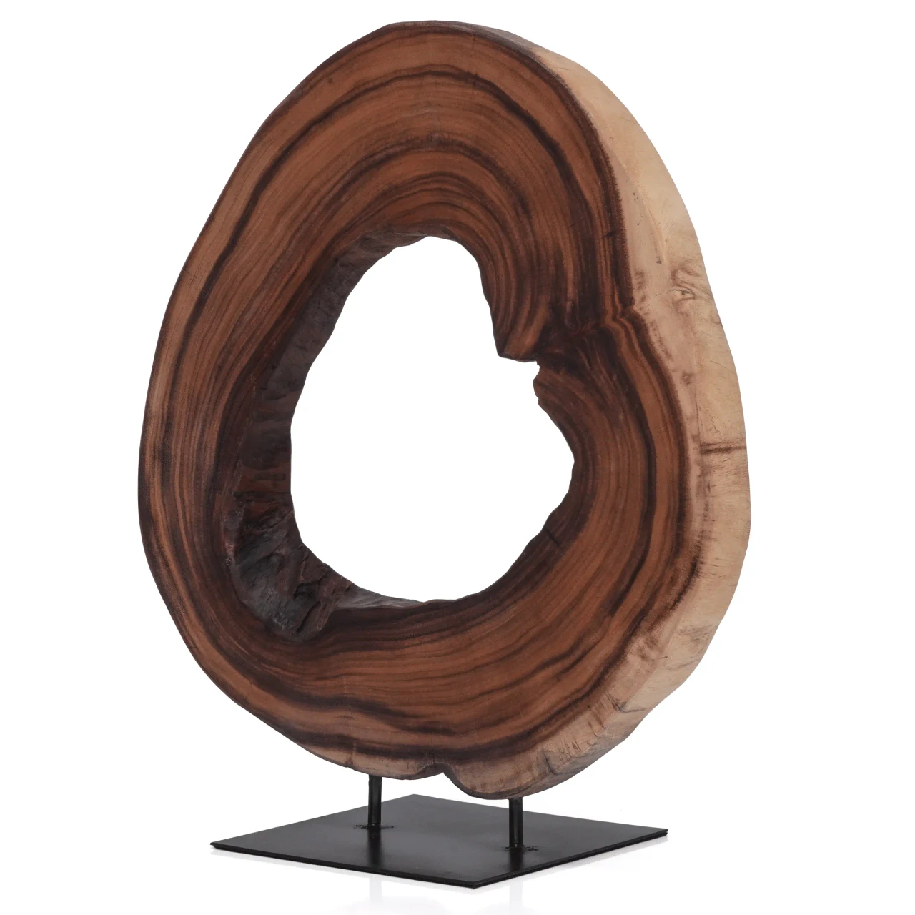 Vintage Sculpture 612