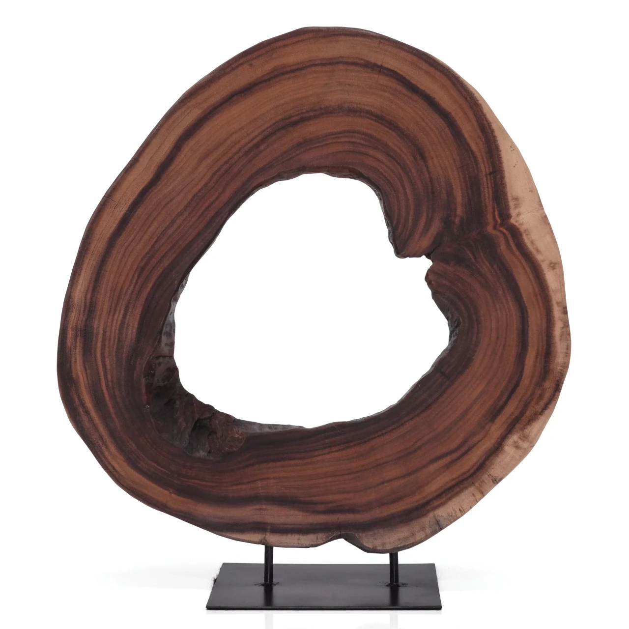 Vintage Sculpture 612