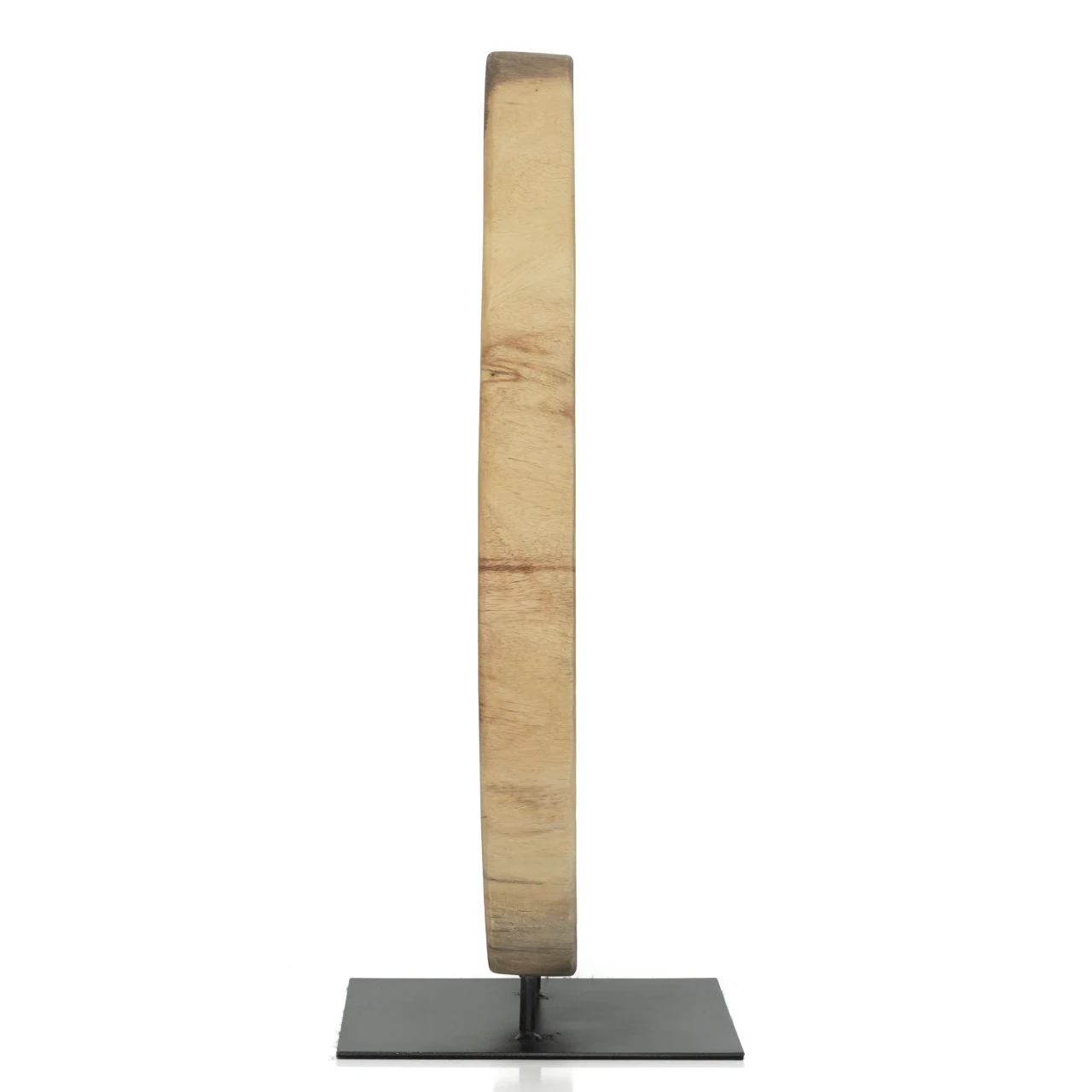 Vintage Sculpture 612