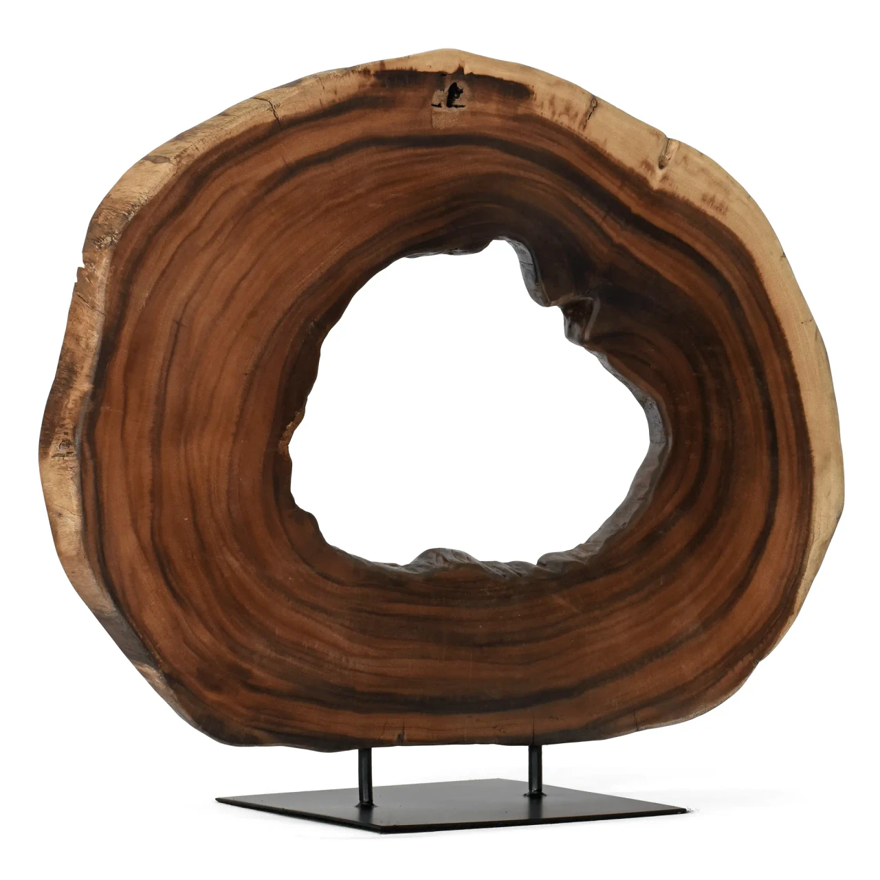 Vintage Sculpture 611