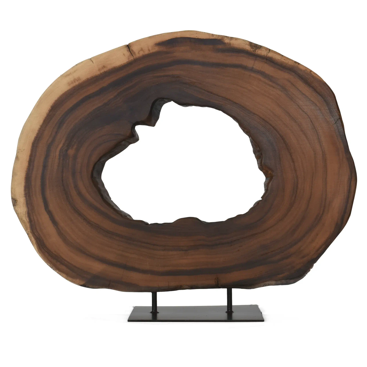 Vintage Sculpture 611