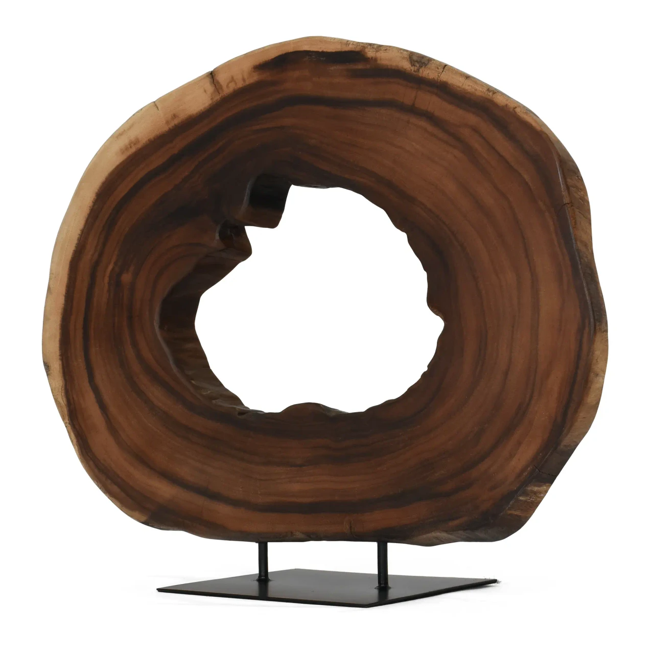 Vintage Sculpture 611