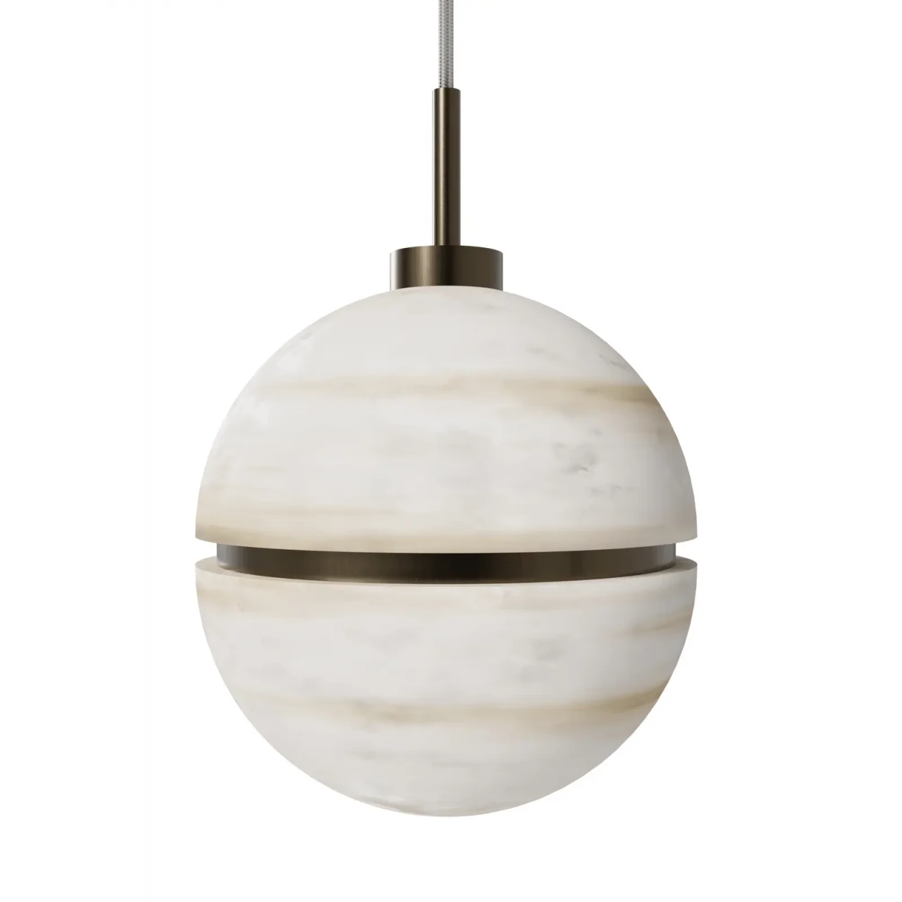 Sedona Pendant