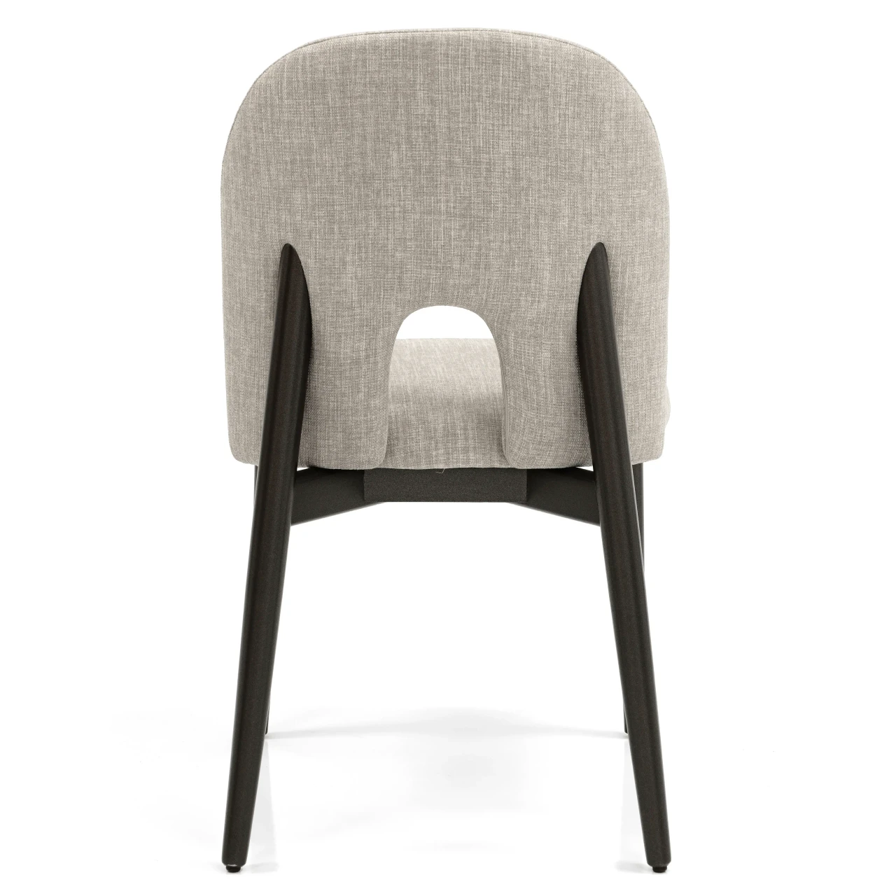 Petra Side Chair