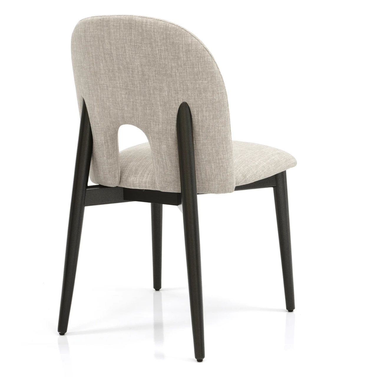 Petra Side Chair