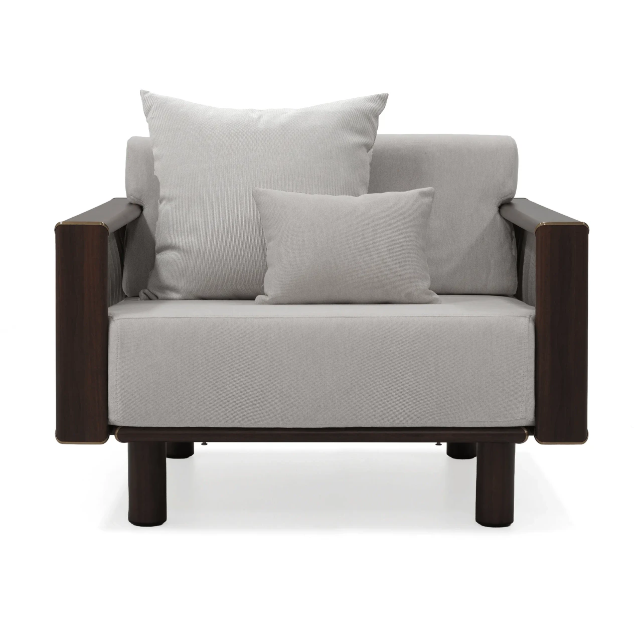 Sail Lounge Chair