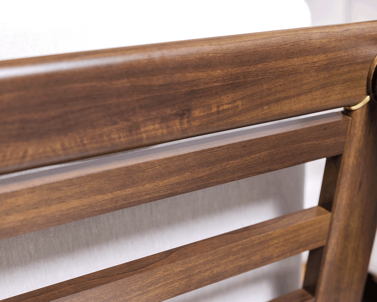 Sail Lounge Chair