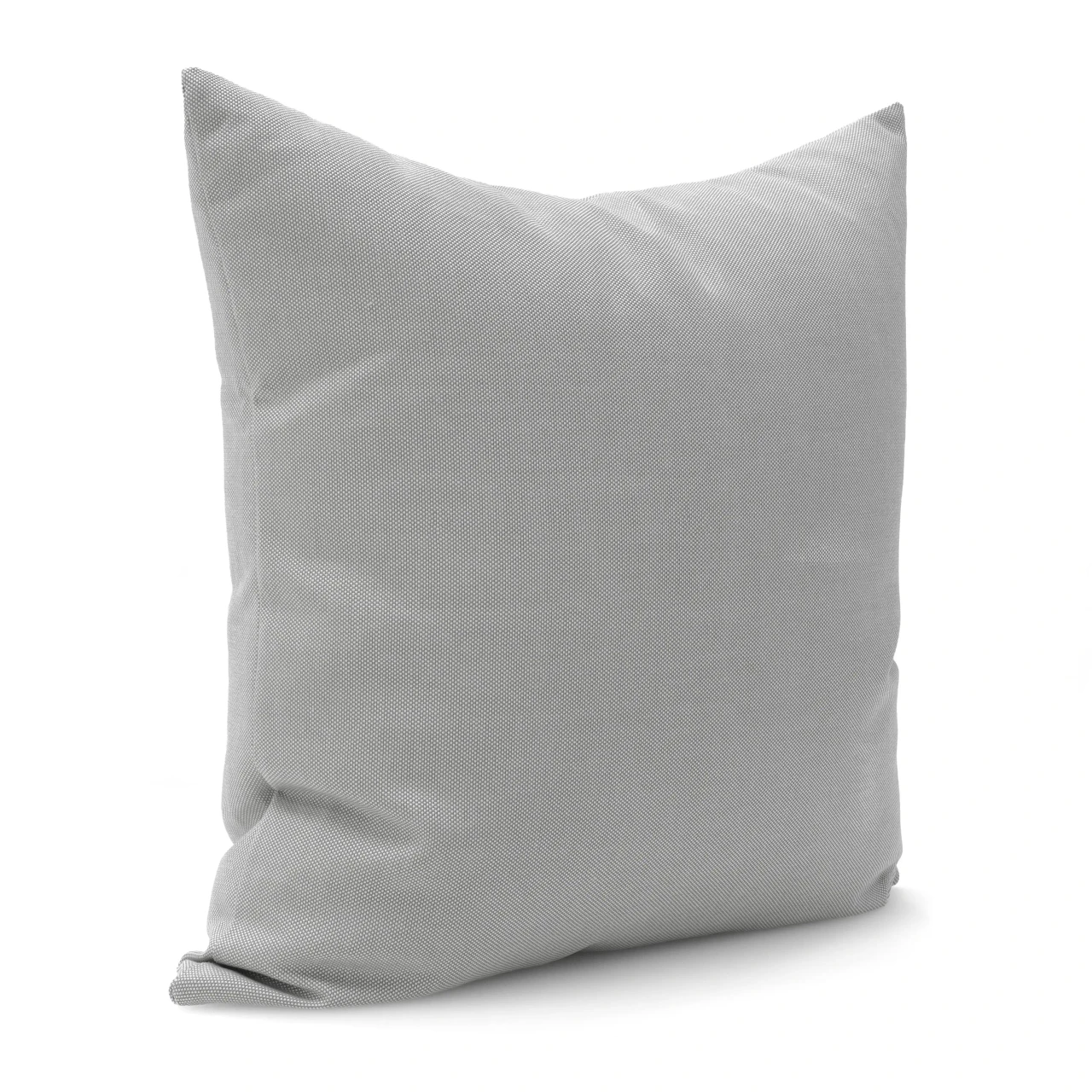 Sail Outdoor Pillow