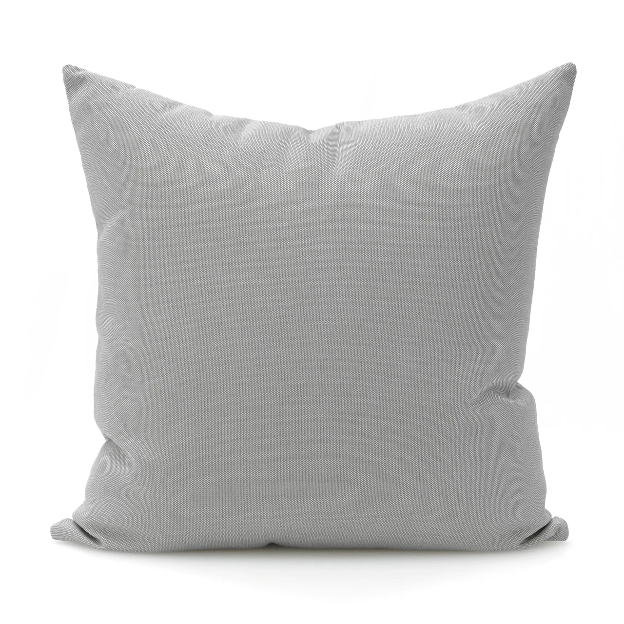 Sail Outdoor Pillow