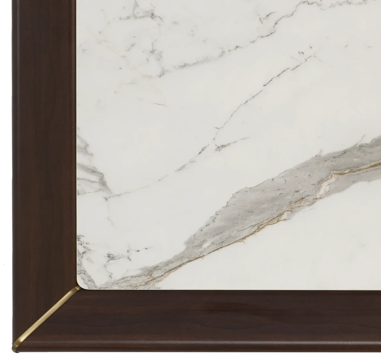 Meritage Coffee Table