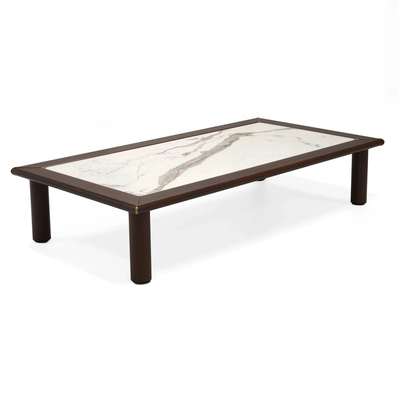 Meritage Coffee Table