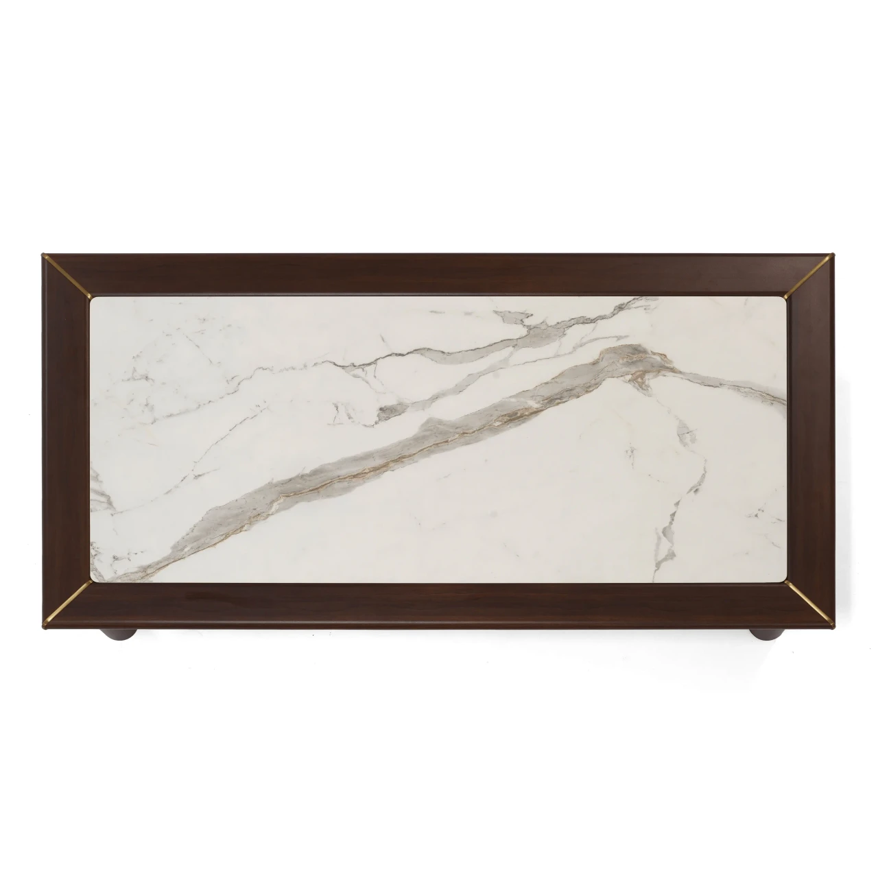 Meritage Coffee Table