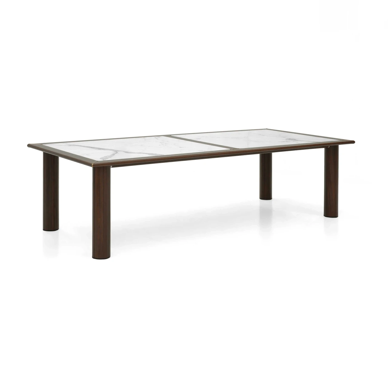 Meritage Dining Table