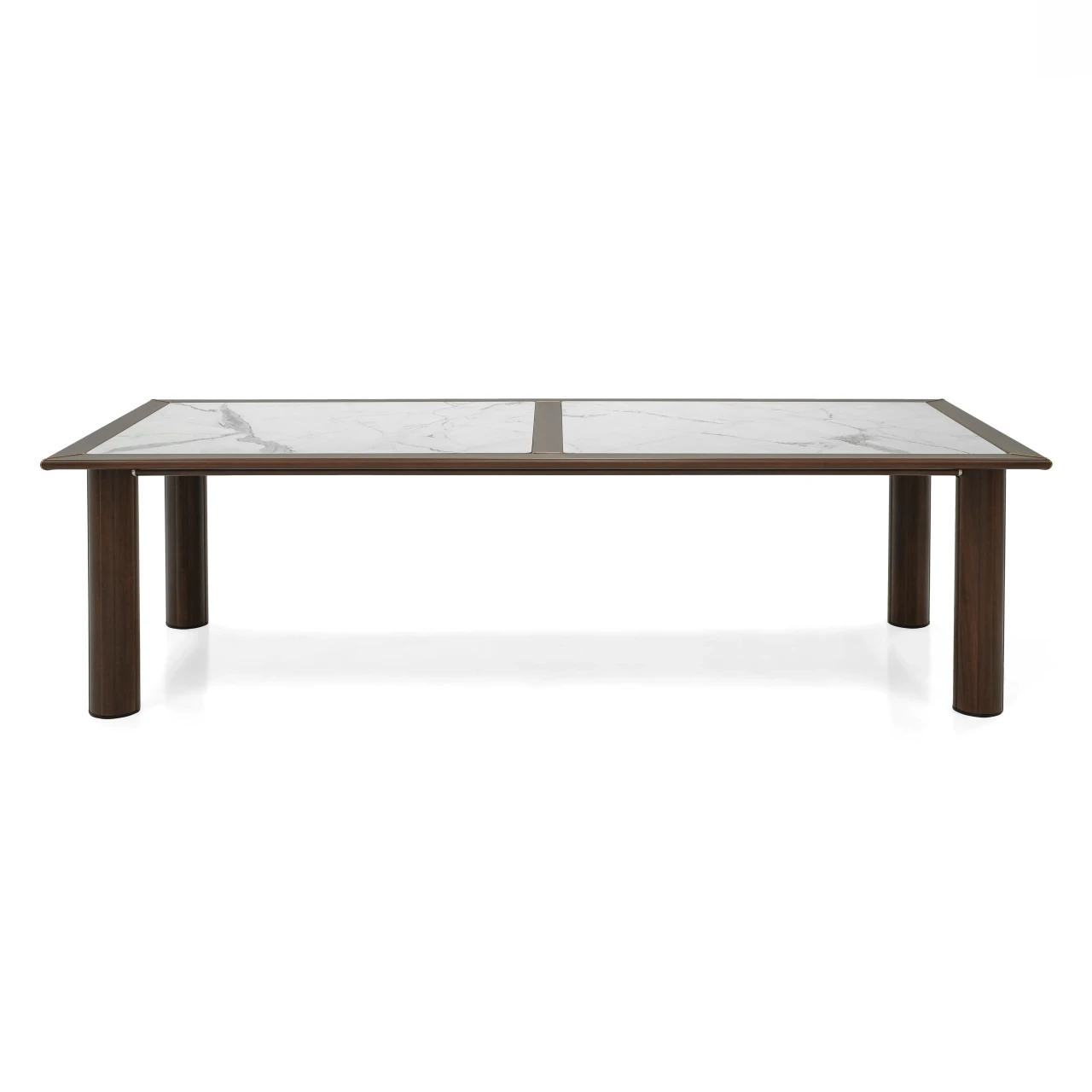 Meritage Dining Table