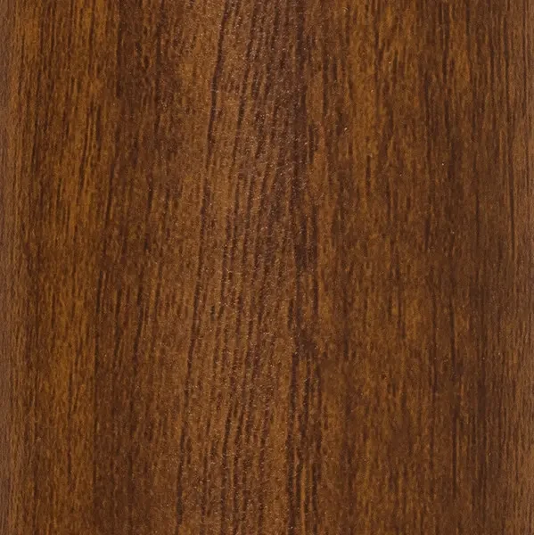 Meritage Dining Table