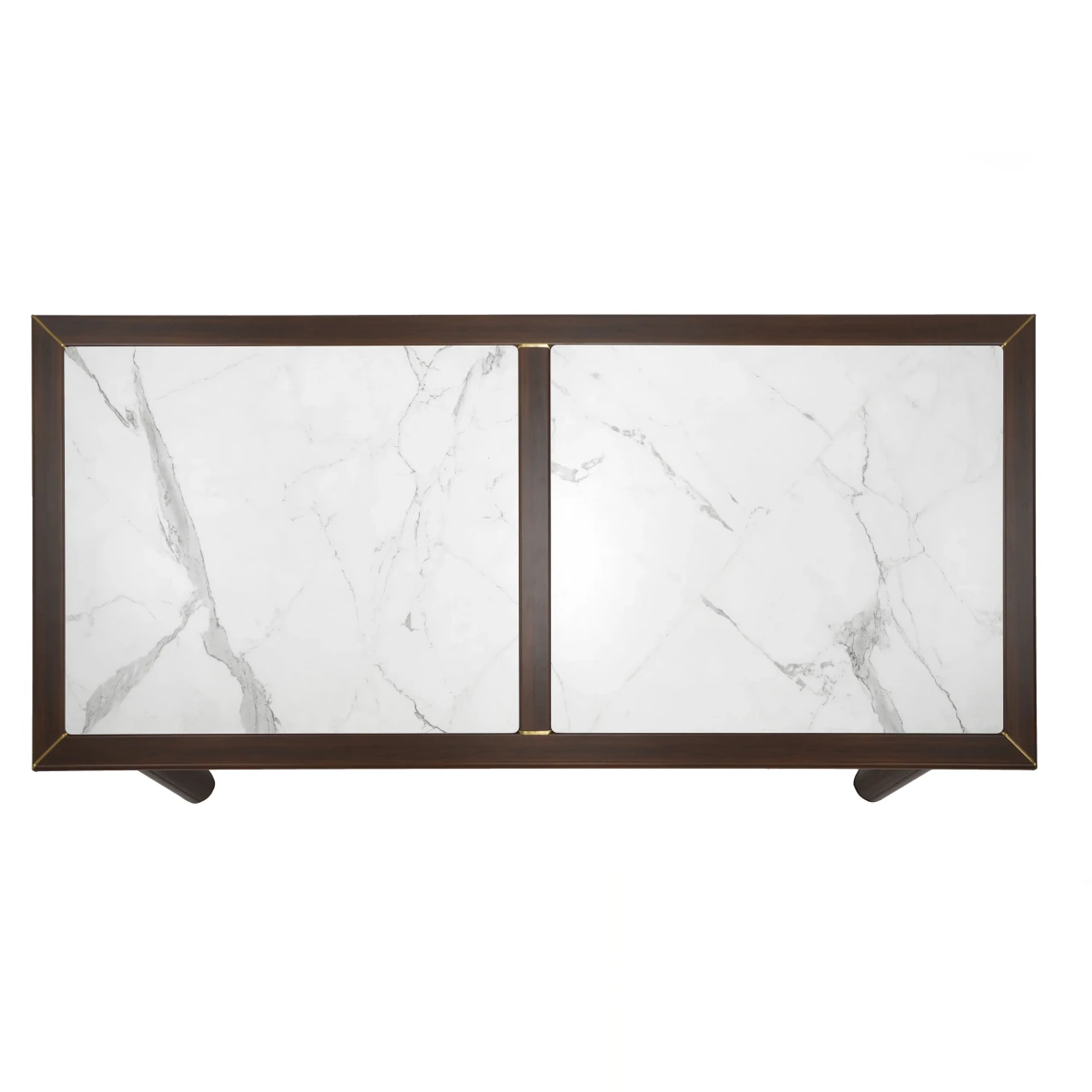 Meritage Dining Table