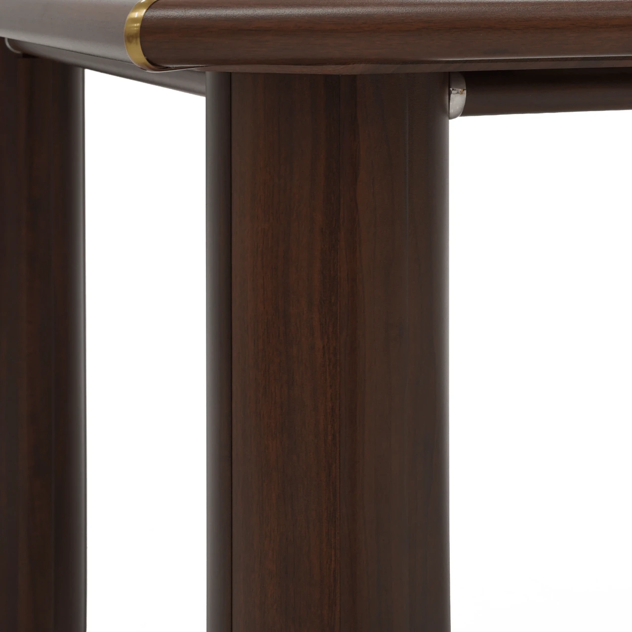Meritage Dining Table