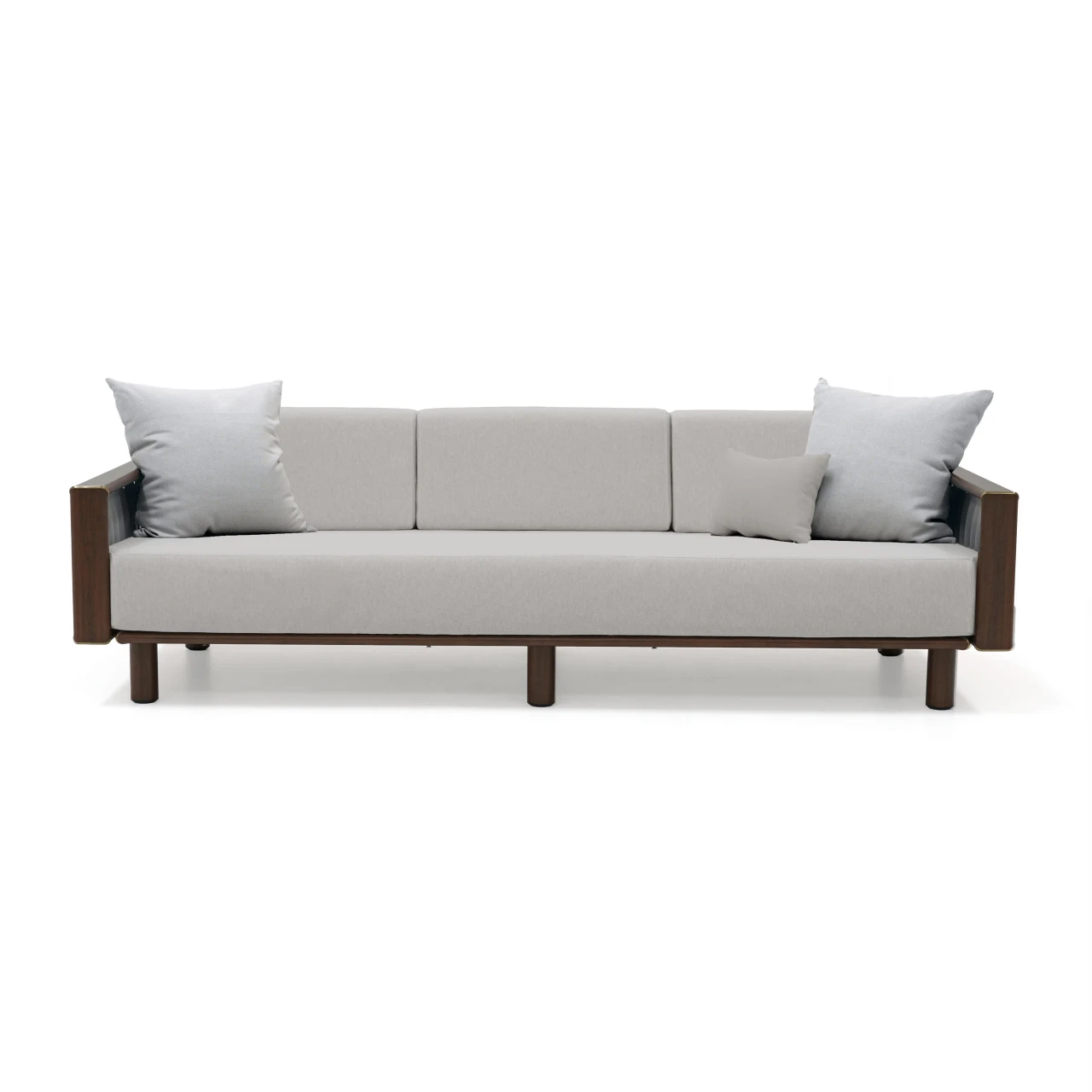 Sail 3-Seat Sofa