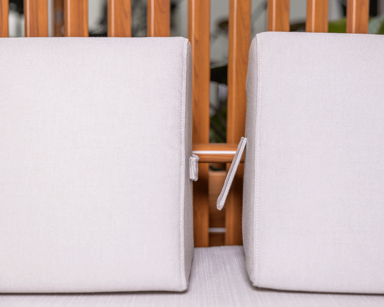 Sail 3-Seat Sofa