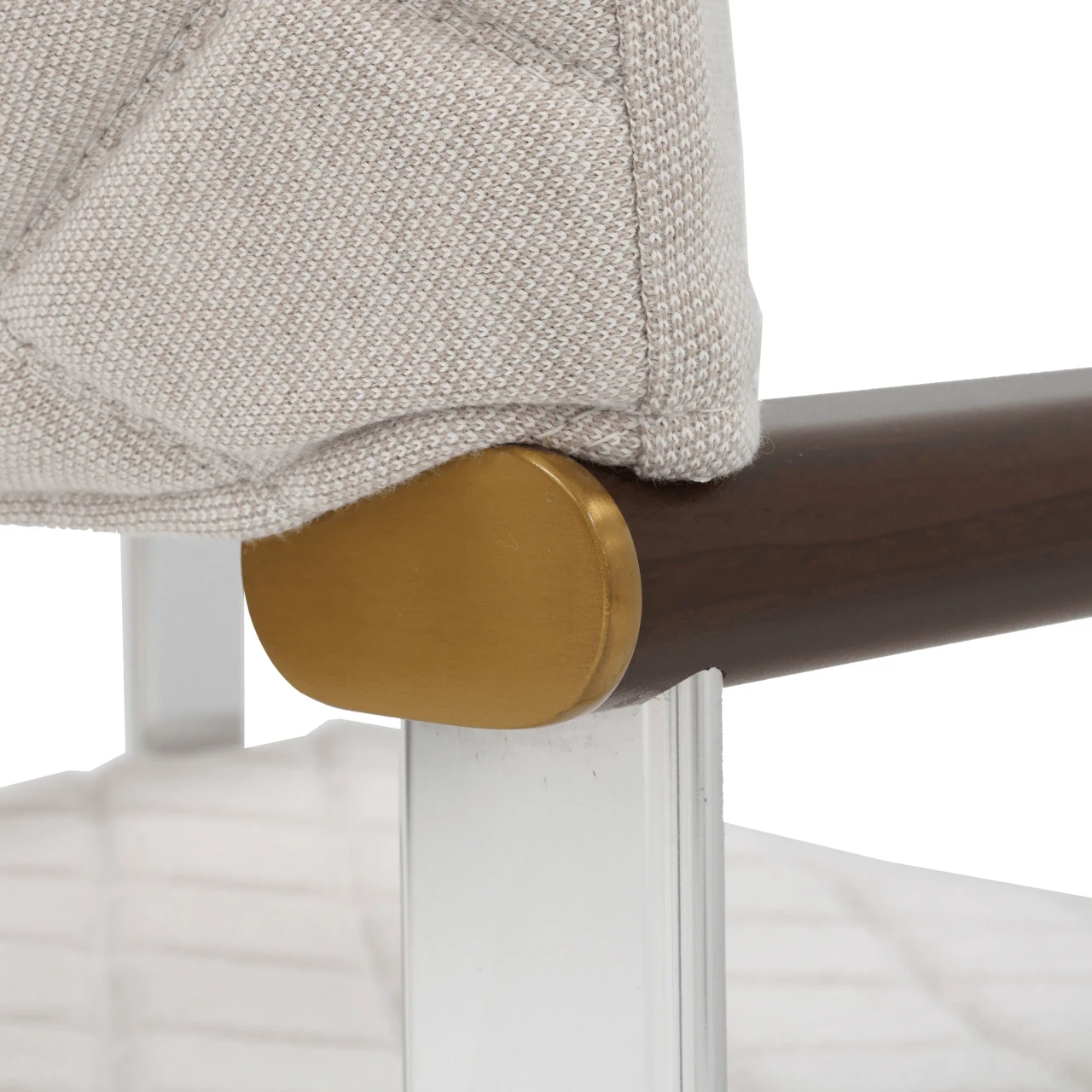 Canyon Crue Dining Chair