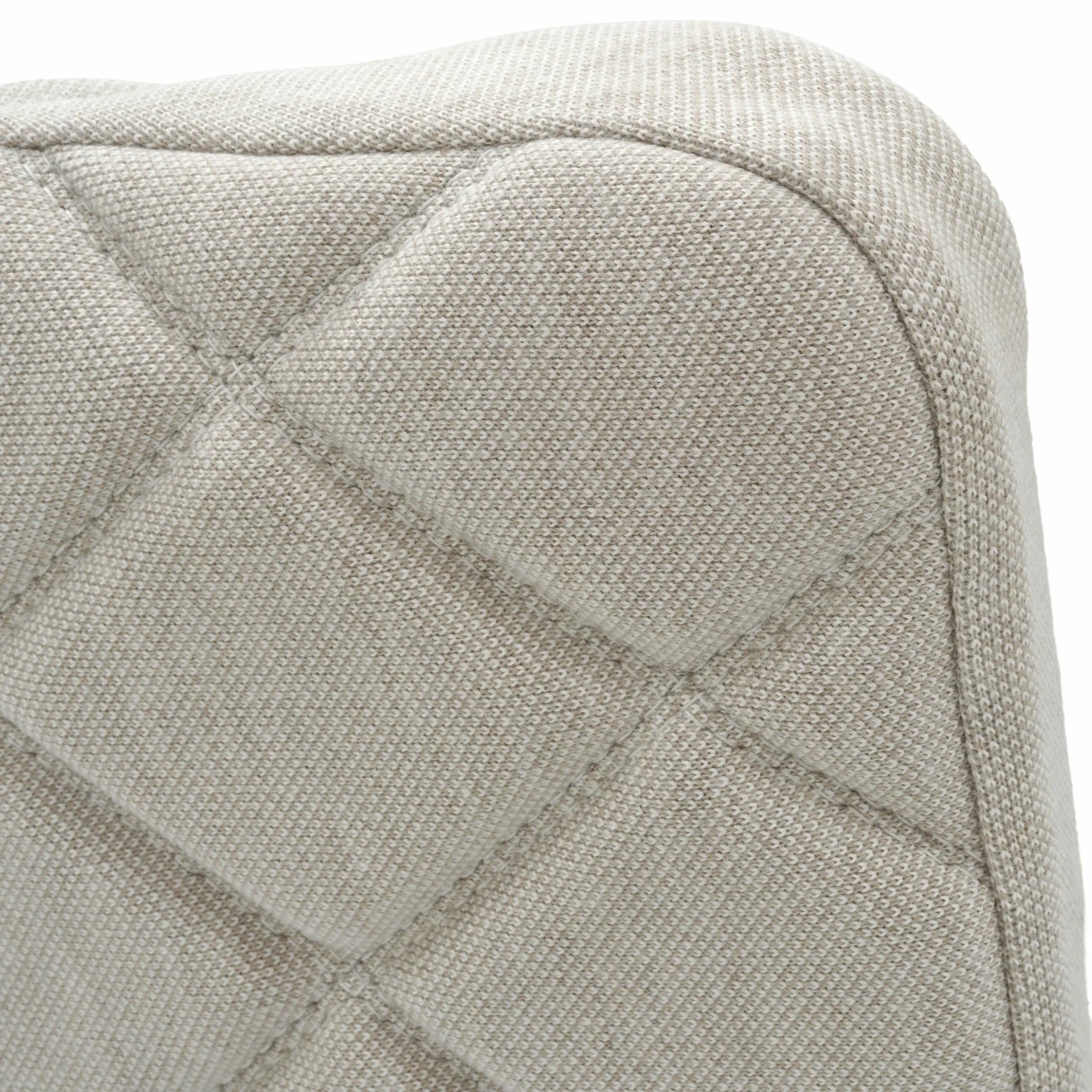Canyon Crue Dining Chair