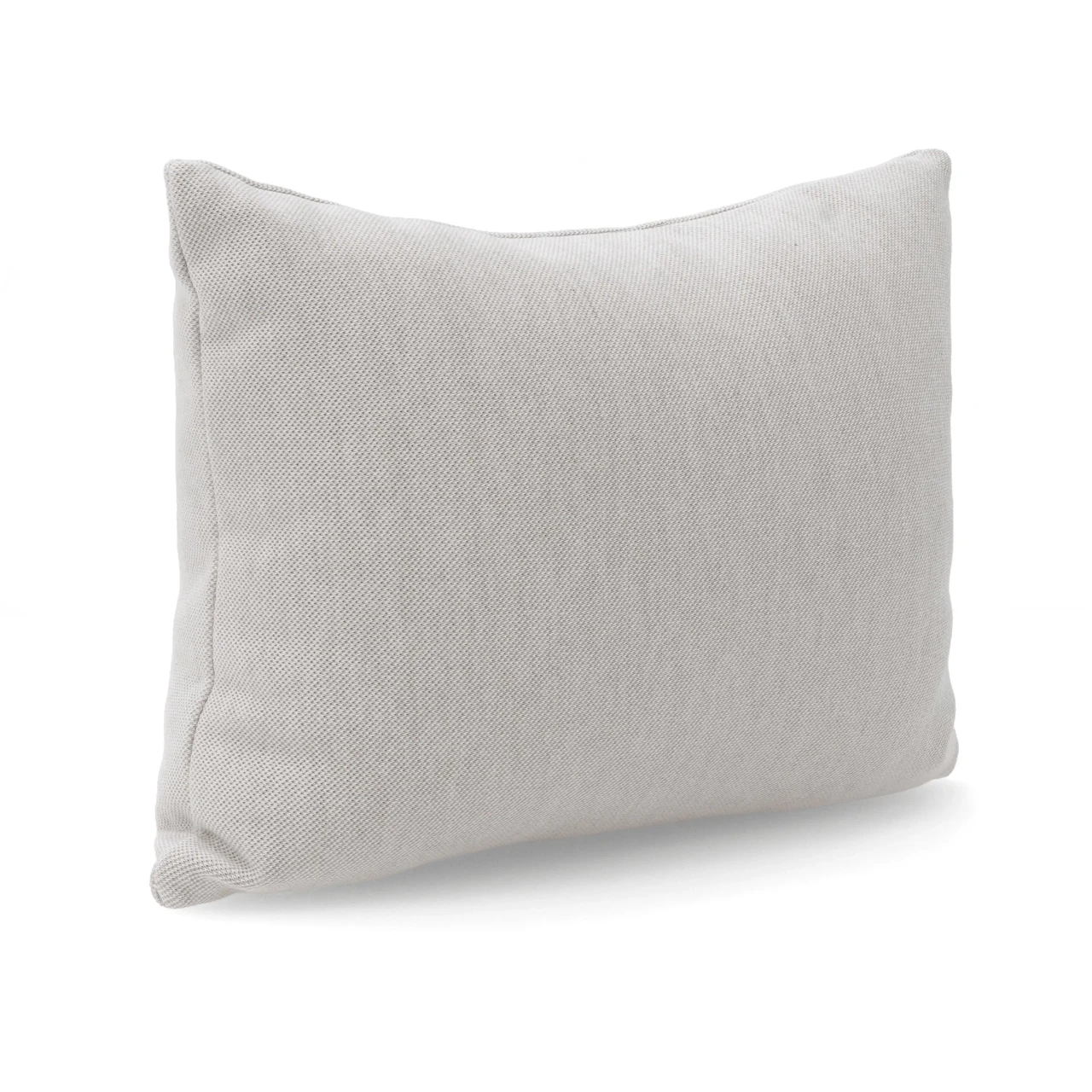 Sail Outdoor Lumbar Pillow