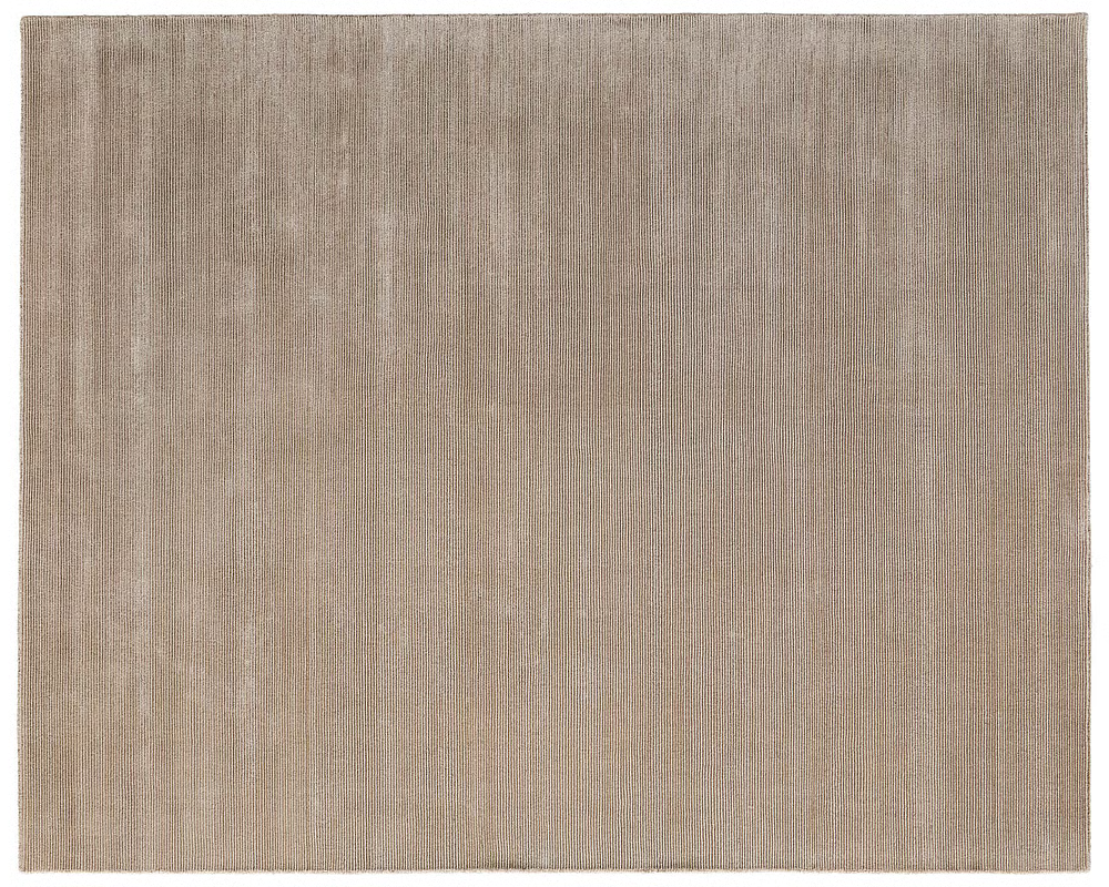 Abbott Area Rug - Mushroom (9' x 12')