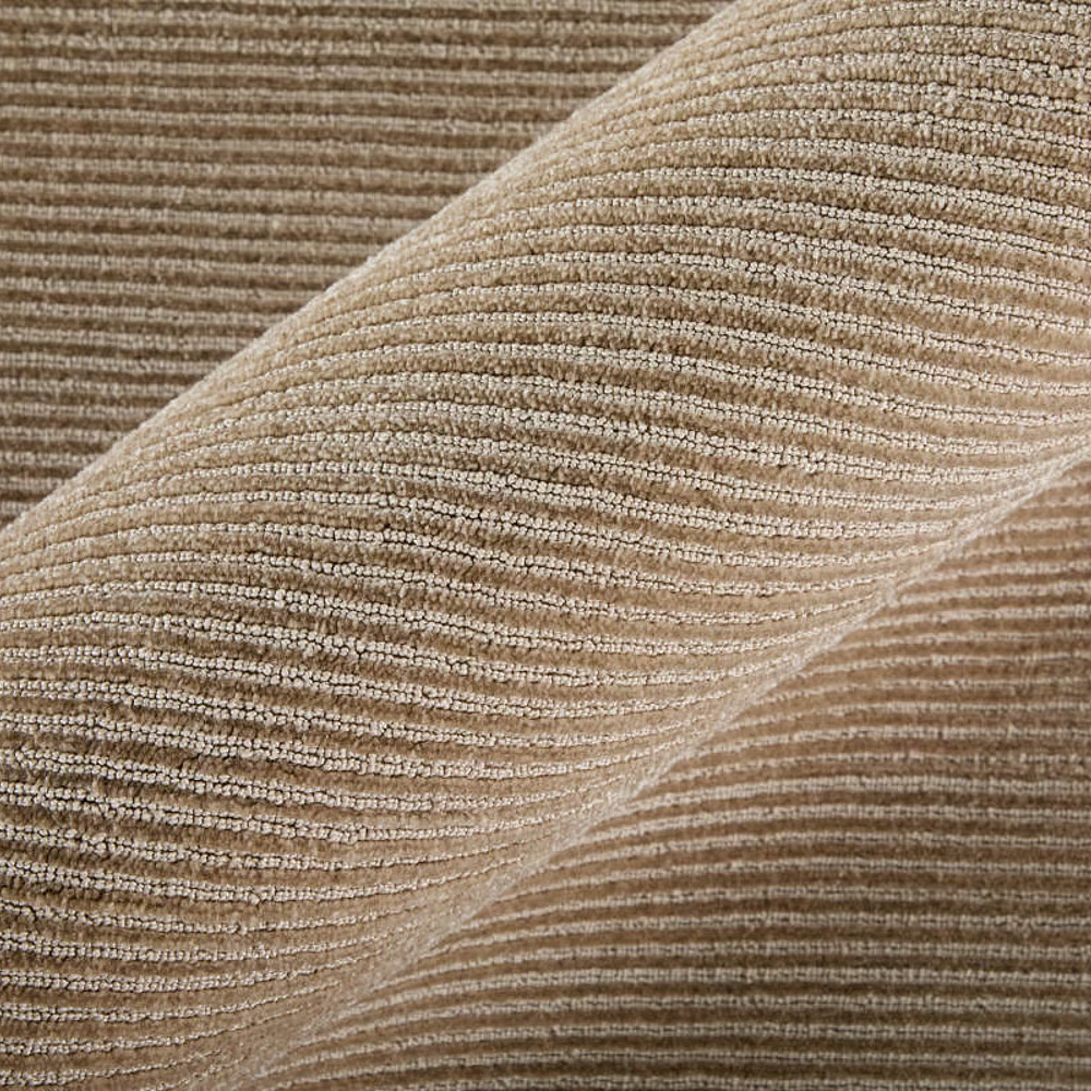 Abbott Area Rug - Mushroom (9' x 12')