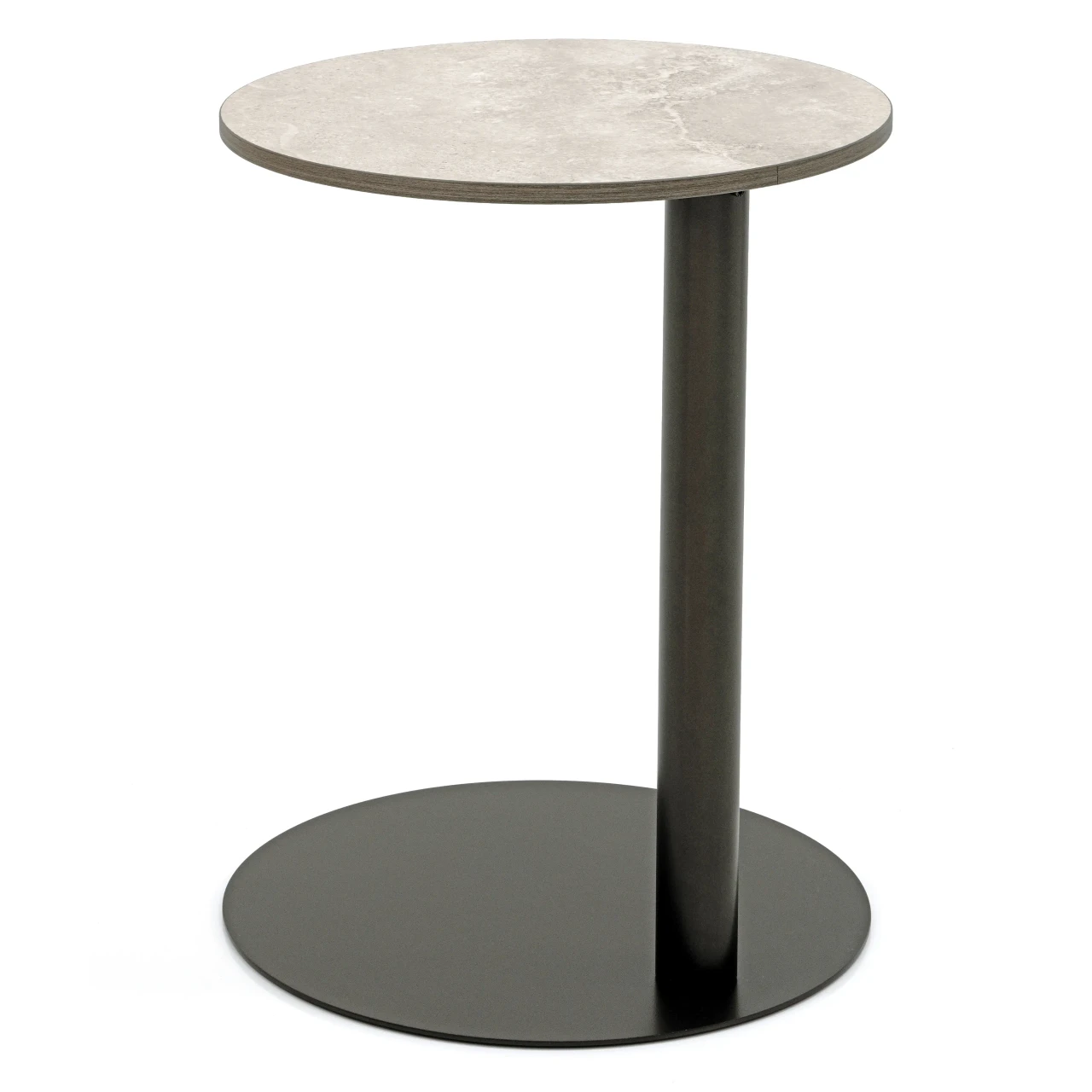 Petra Side Table