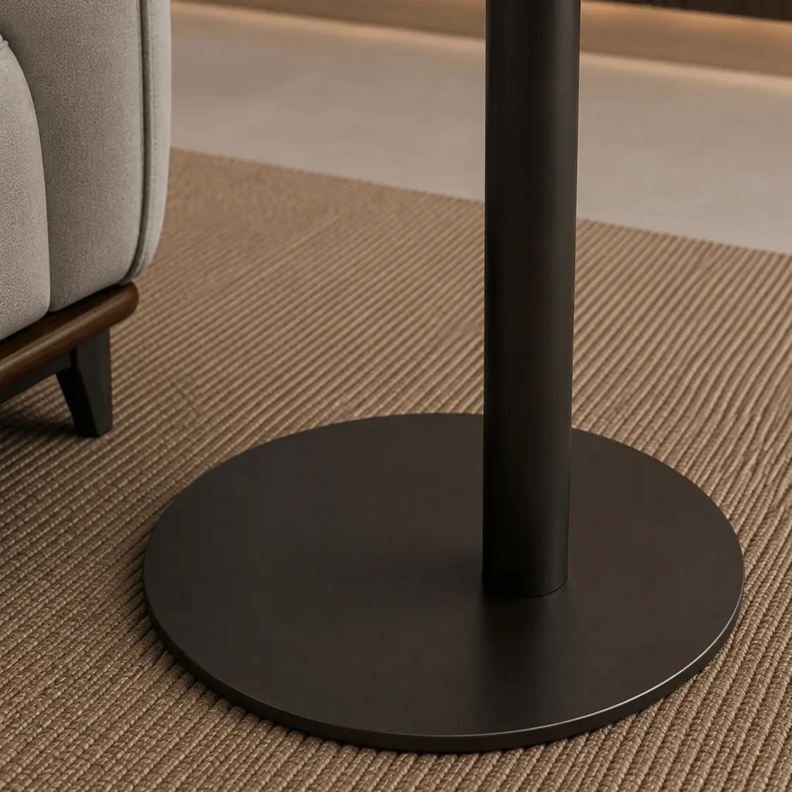 Petra Side Table