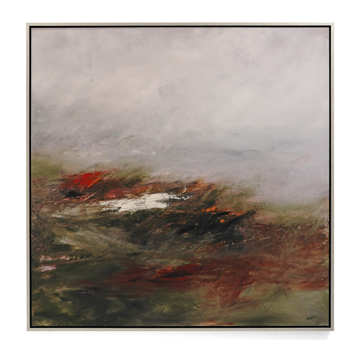 Green Valley