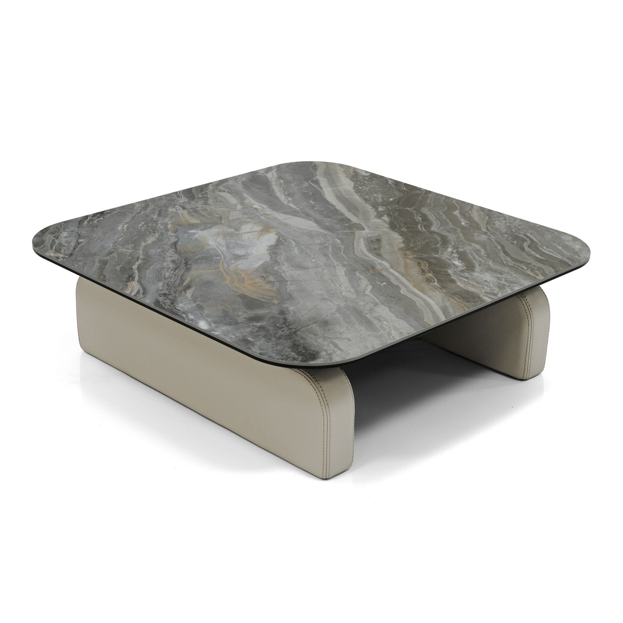 Moxy Cocktail Table
