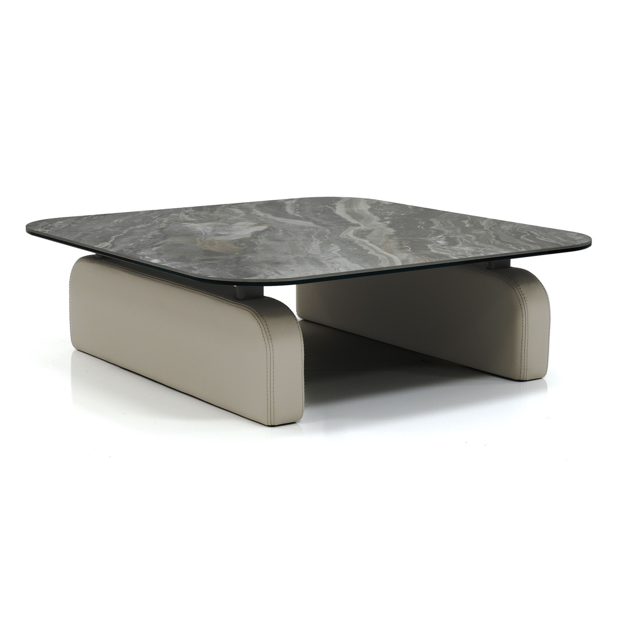 Moxy Cocktail Table