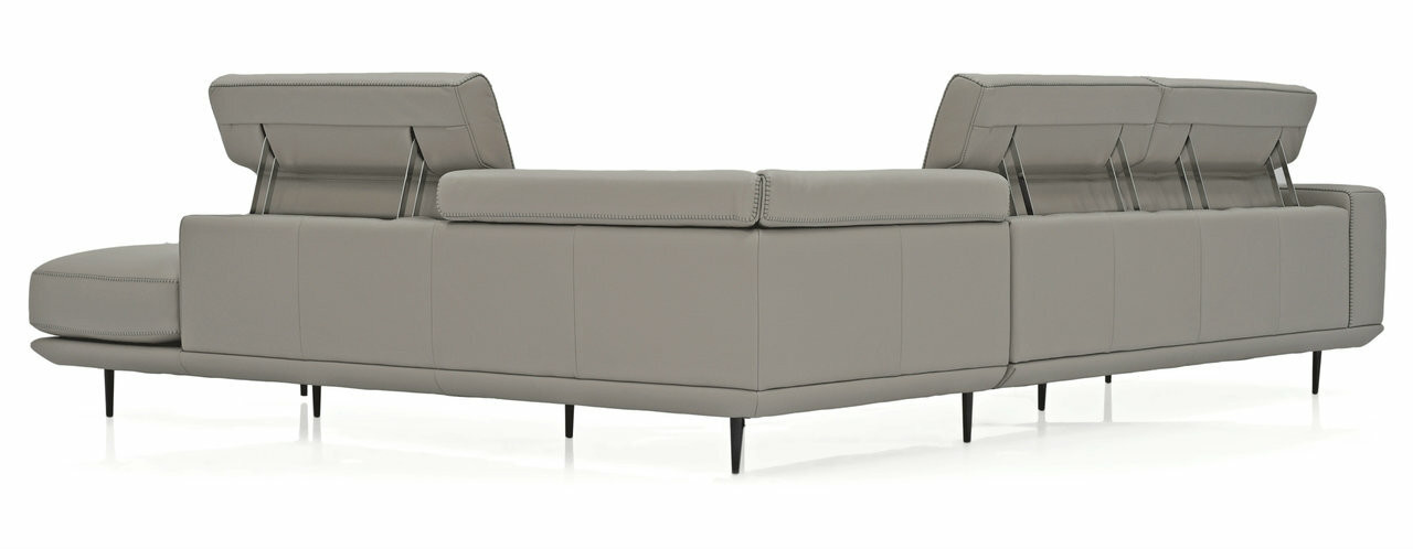Denny Sectional
