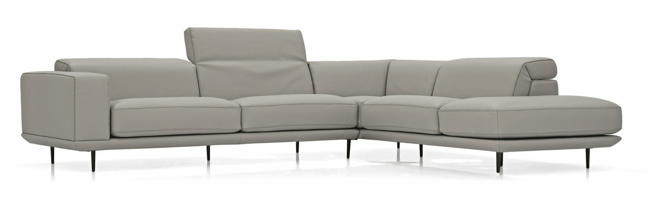 Denny Sectional