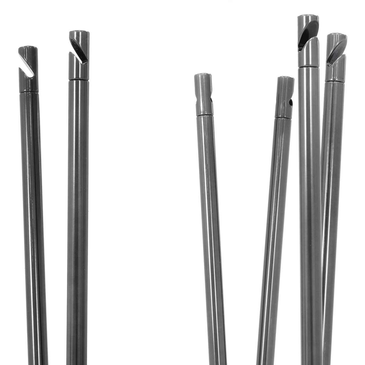Bontempi Hula Coat Stand - Thumbnail 4