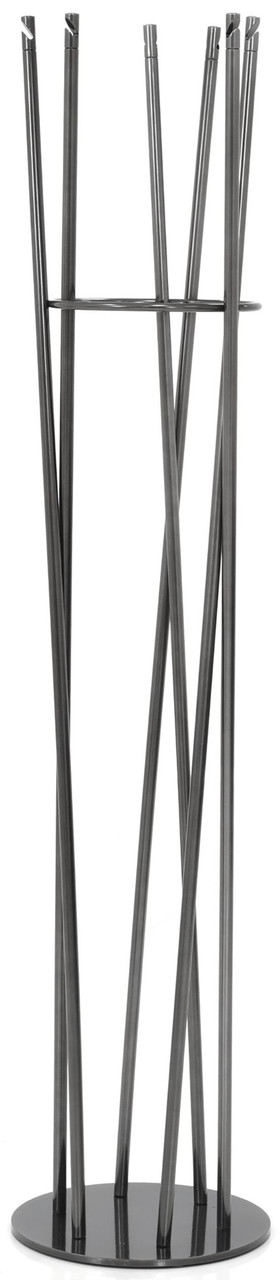 Bontempi Hula Coat Stand