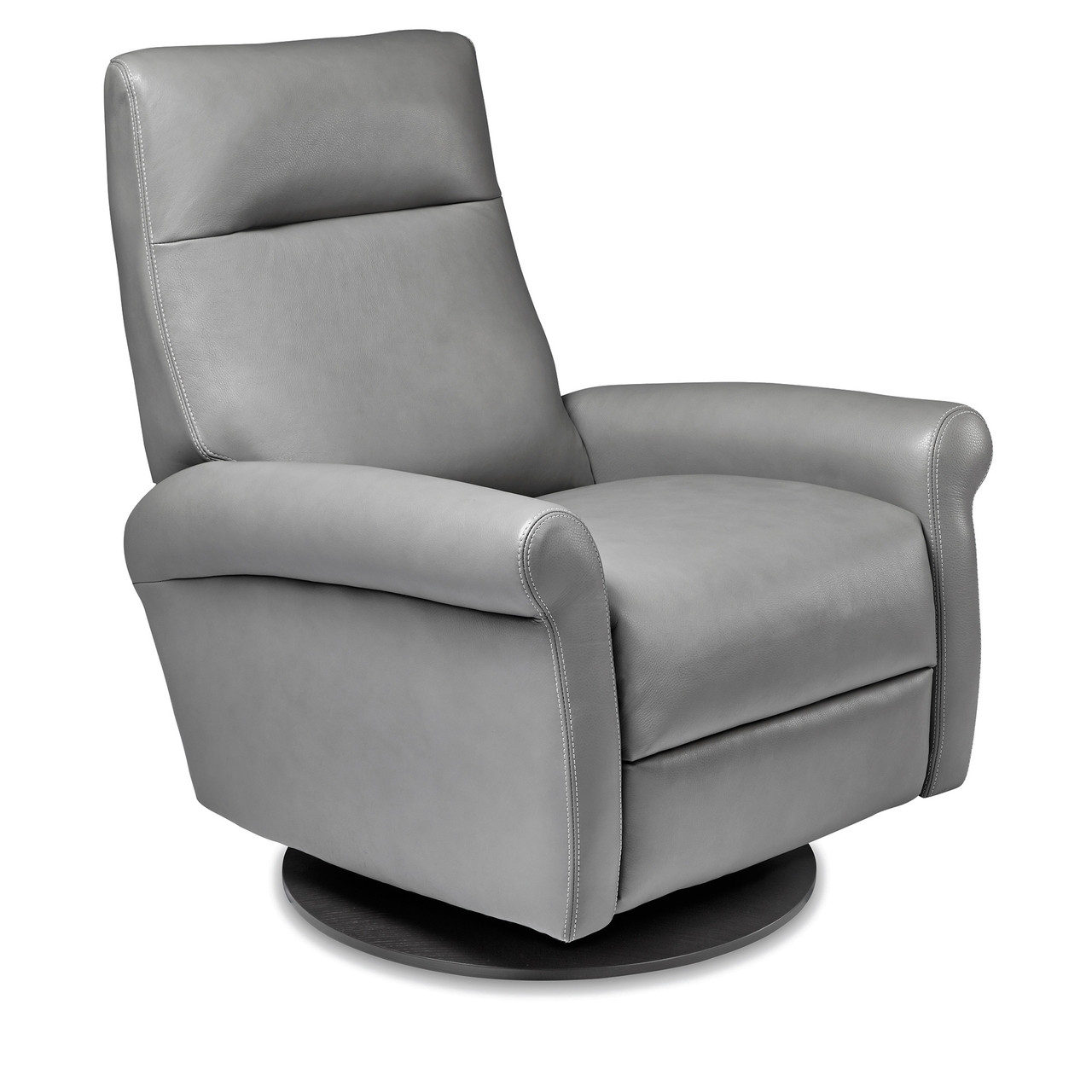 ada recliner chair