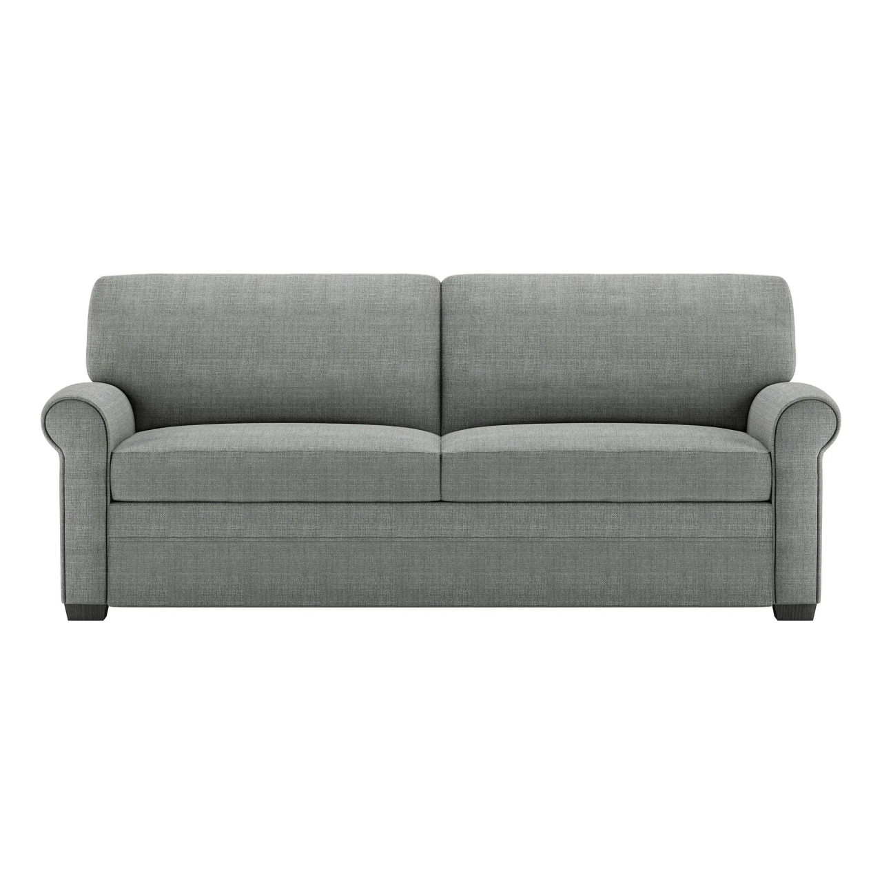 GREY - Shown here in the Grey option