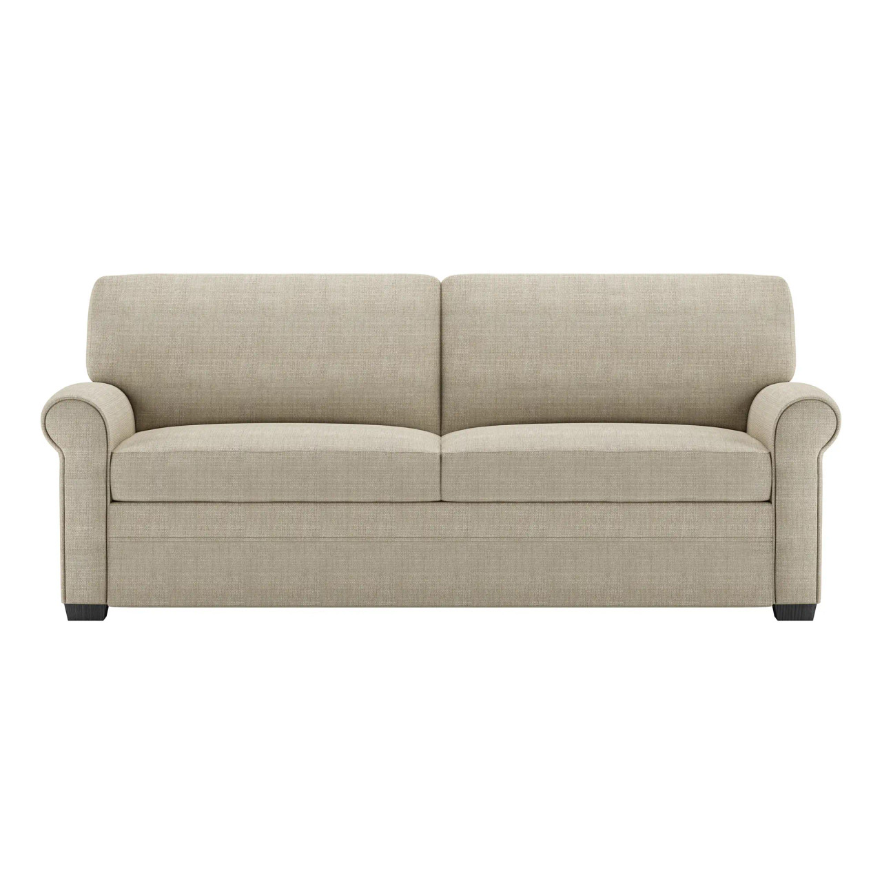 BEIGE - Shown here in the Beige option