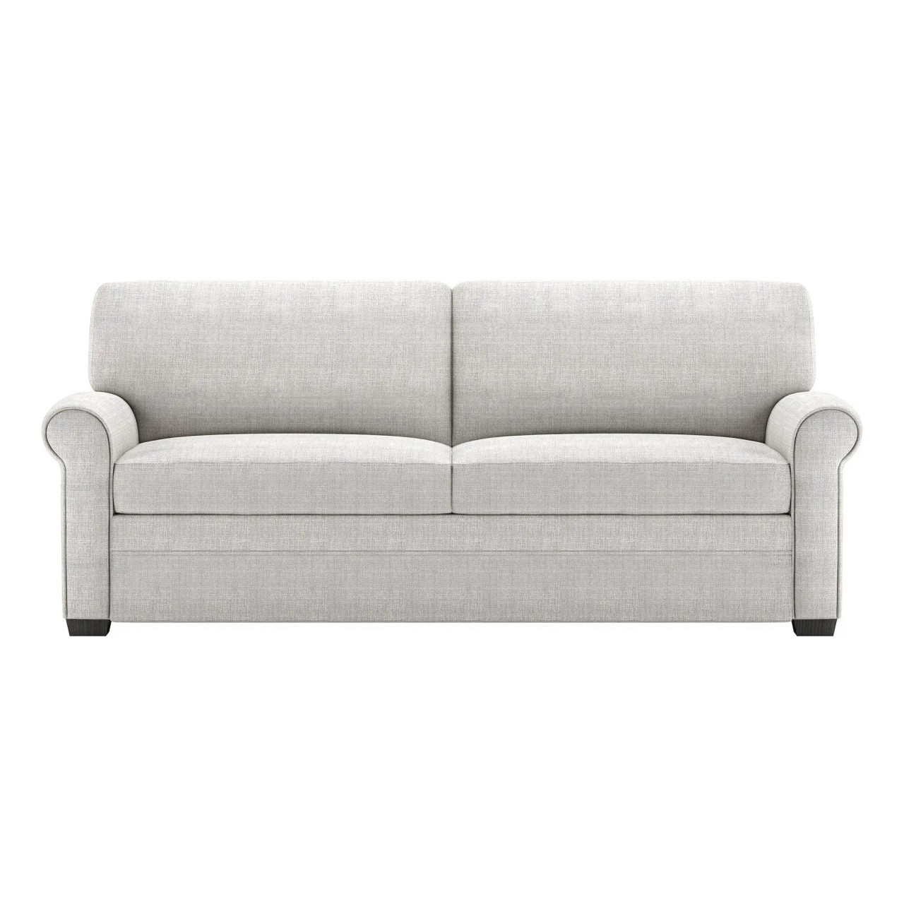 CREAM - Shown here in the Cream option