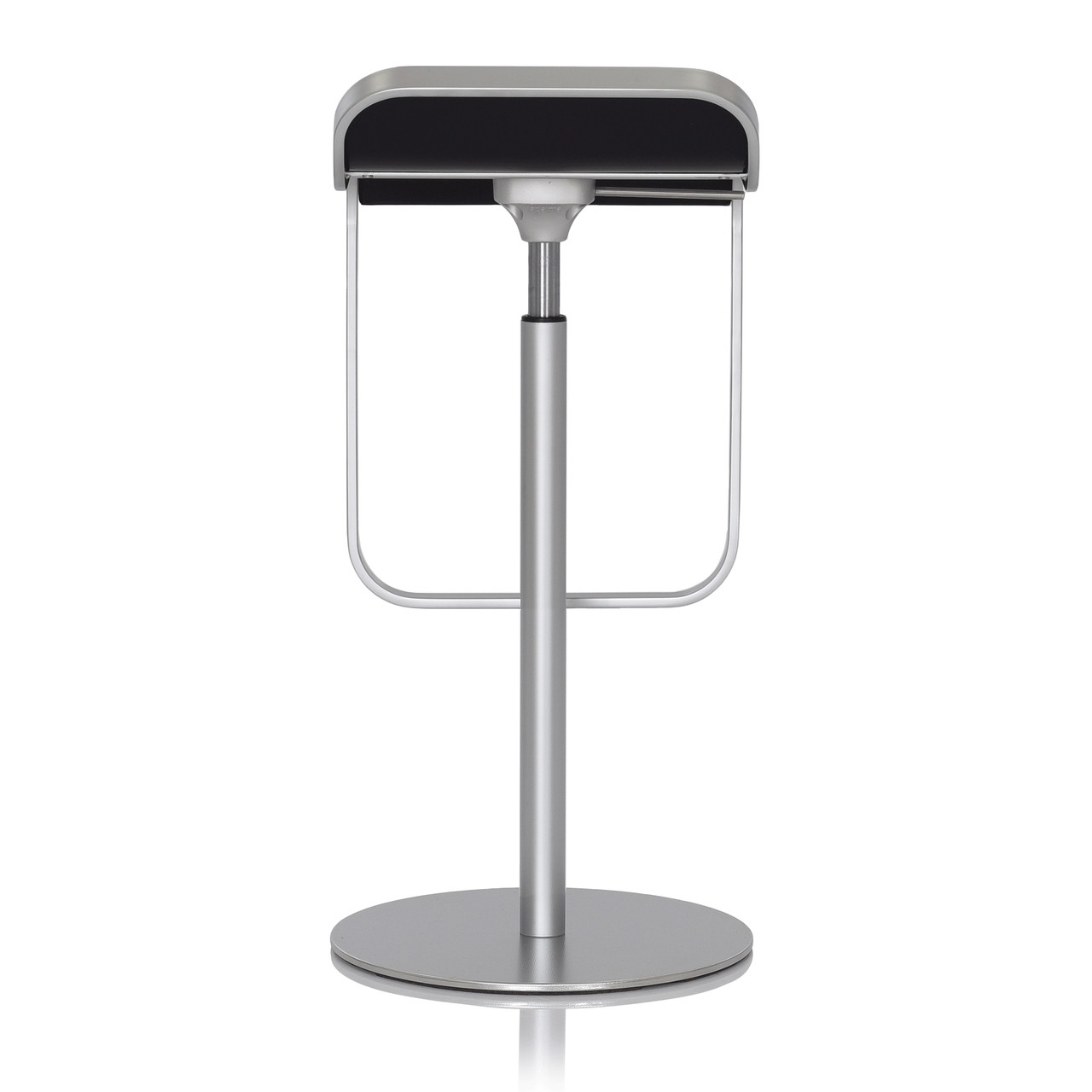Lem Bar Stool - Cantoni