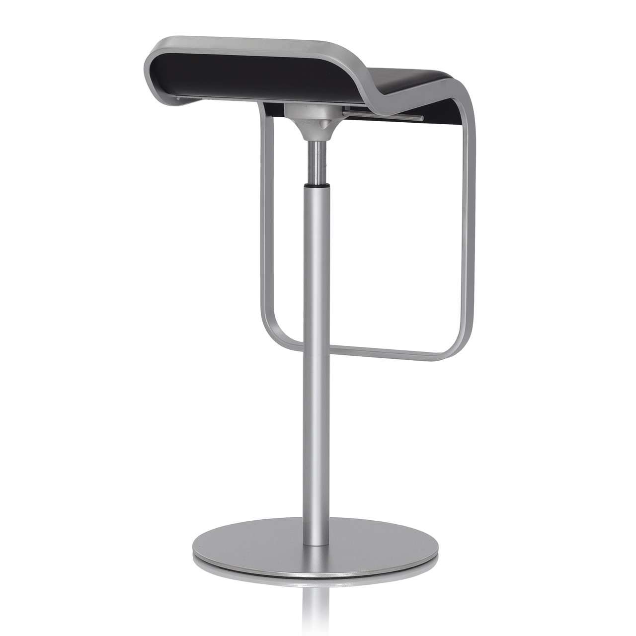Lem Bar Stool - Cantoni