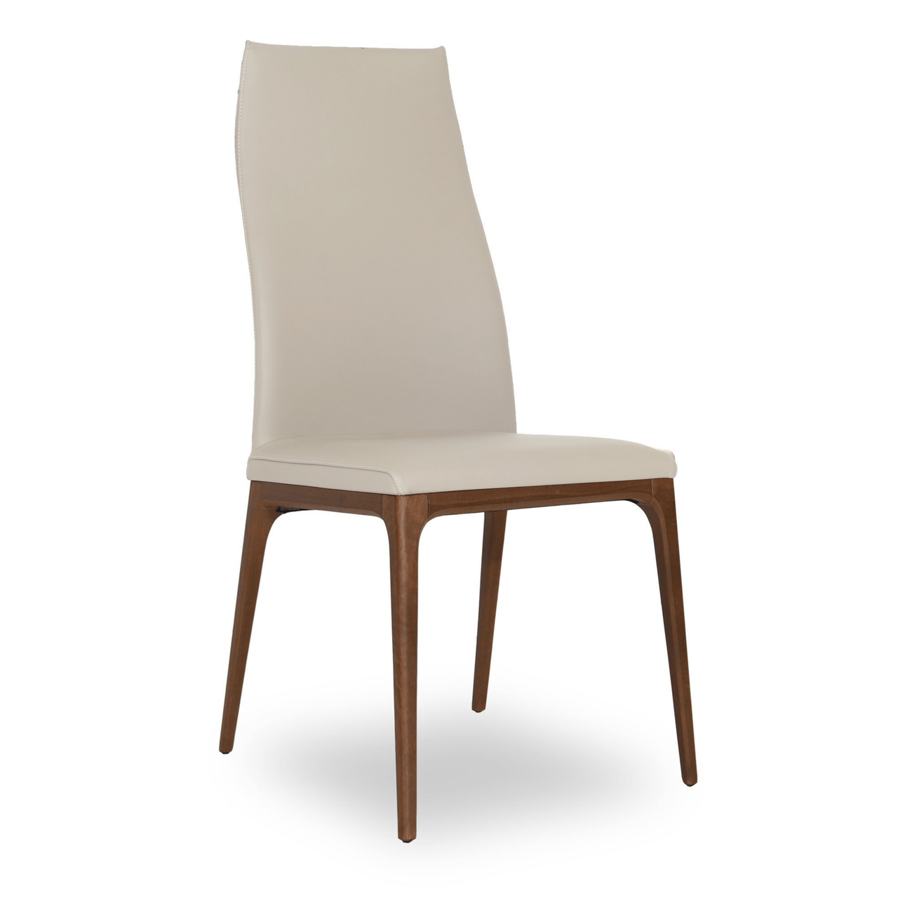 LINO || WALNUT